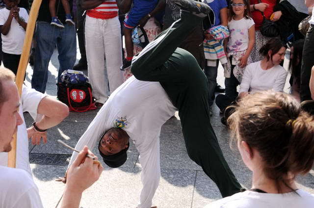 110422_d300s_031-medium