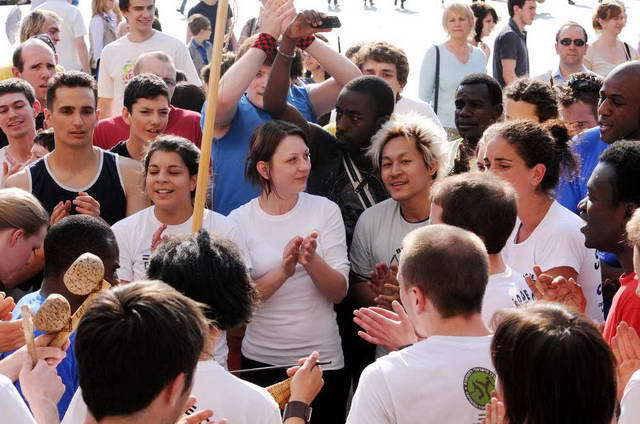 110422_d300s_059-medium