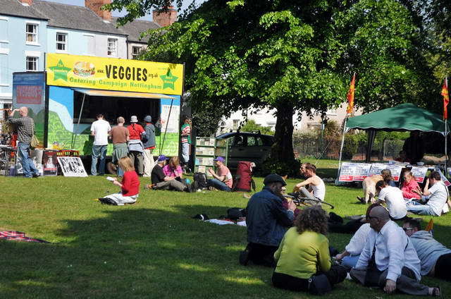 110430_d300s_002-medium