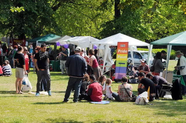 110430_d300s_017-medium