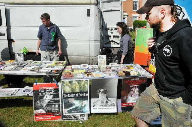 110430_d300s_024-medium