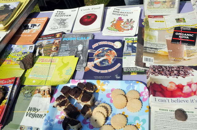 110430_d300s_028-medium