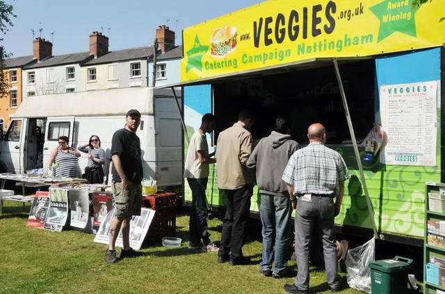 110430_d300s_030-medium