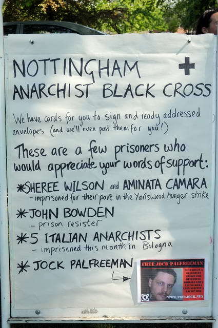 110430_d300s_037-medium