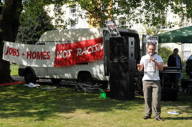 110430_d300s_040-medium