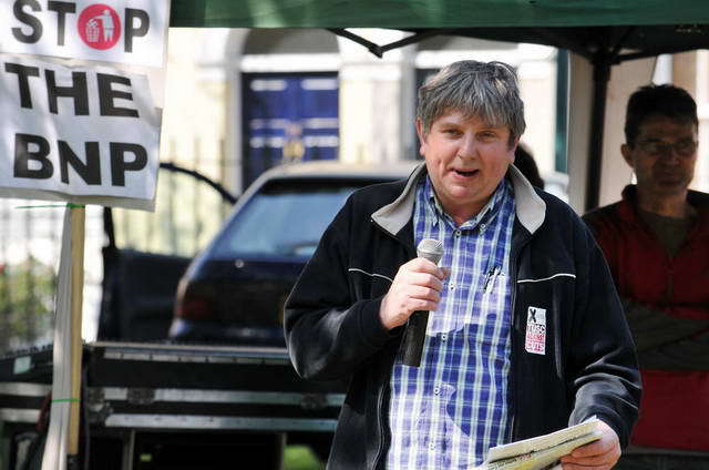 110430_d300s_045-medium