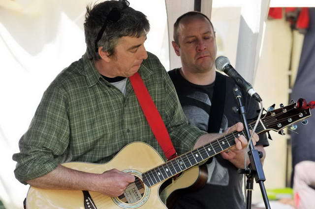 110430_d300s_054-medium