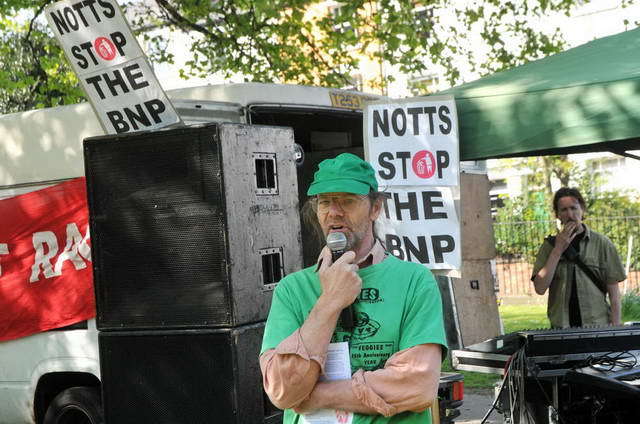 110430_d300s_096-medium