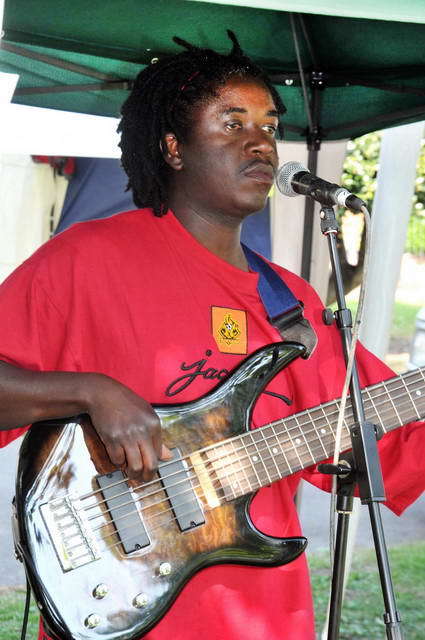 110430_d300s_100-medium