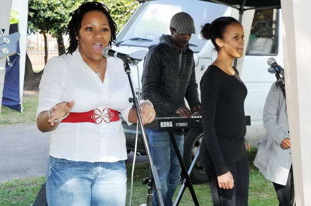 110430_d300s_102-medium