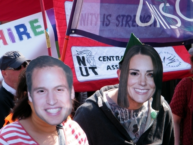 Mayday_in_nottingham-medium