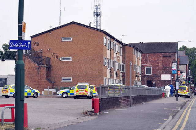 110505_d300s_005-medium