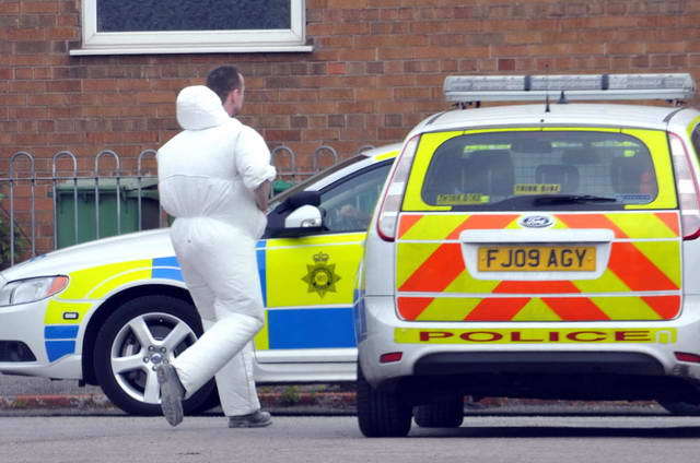 110505_d300s_003-medium