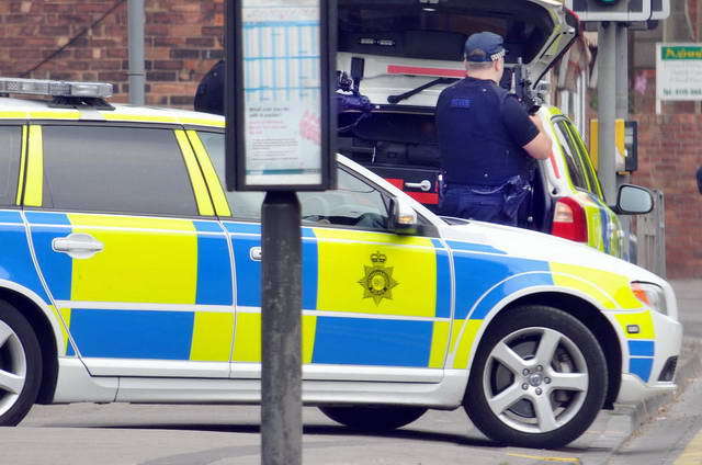 110505_d300s_015-medium