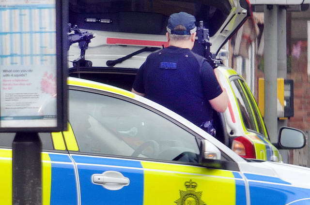 110505_d300s_016-medium