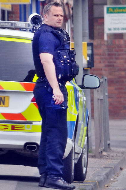 110505_d300s_022-medium