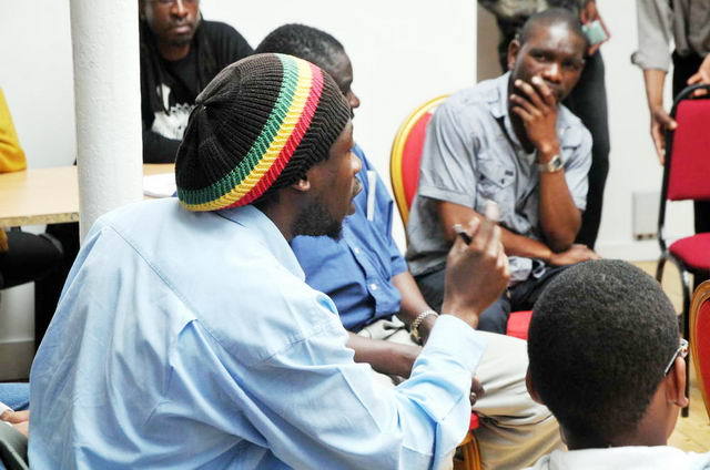 110507_d300s_001-medium