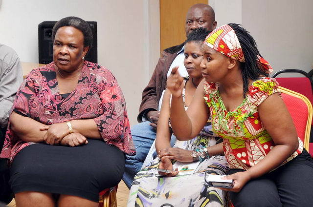 110507_d300s_008-medium