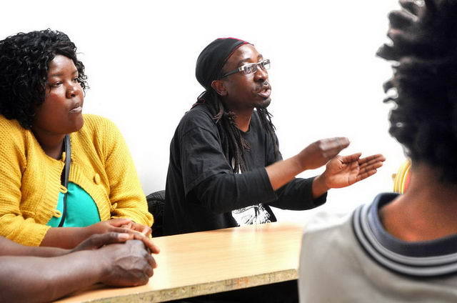 110507_d300s_018-medium