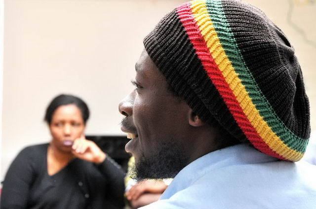 110507_d300s_025-medium