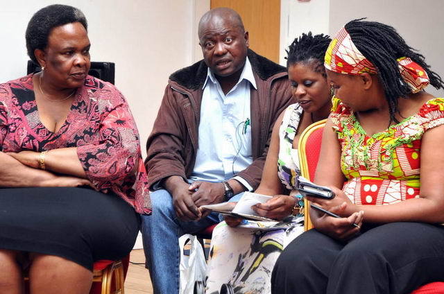 110507_d300s_029-medium