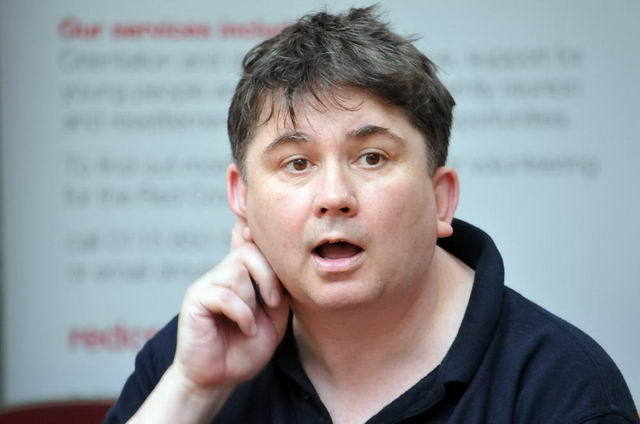 110507_d300s_042-medium