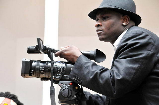 110507_d300s_050-medium