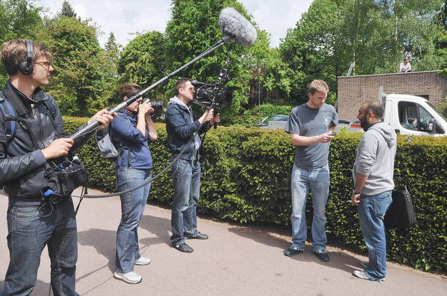 110512_d300s_001-medium