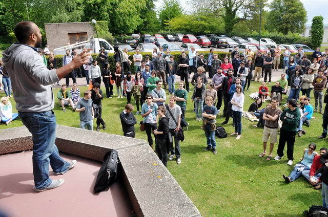 110512_d300s_025-medium