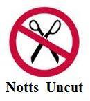 Notts_uncut-medium