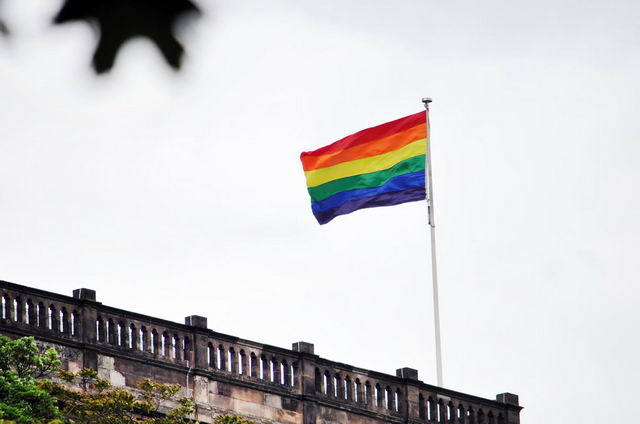 110517_d300s_006-medium