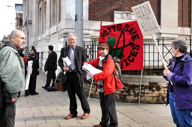 110518_d300s_001-medium