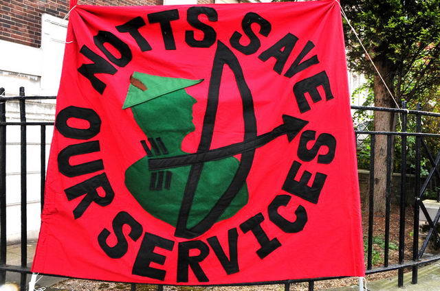 110518_d300s_006-medium