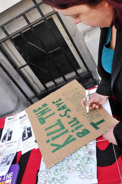 110518_d300s_011-medium