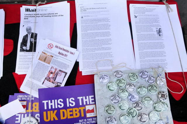 110518_d300s_017-medium