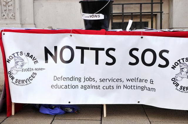 110518_d300s_020-medium