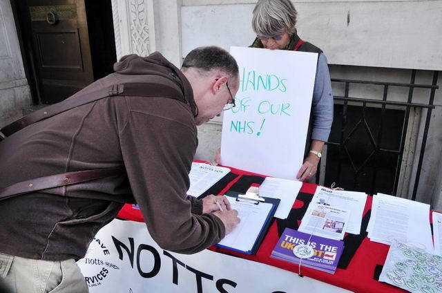 110518_d300s_021-medium