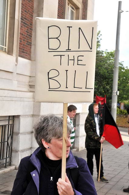 110518_d300s_023-medium