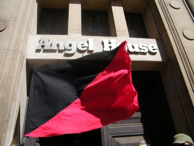 Red_and_black_flag-medium