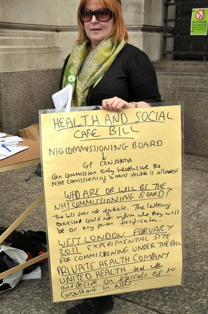 110521_d300s_005-medium