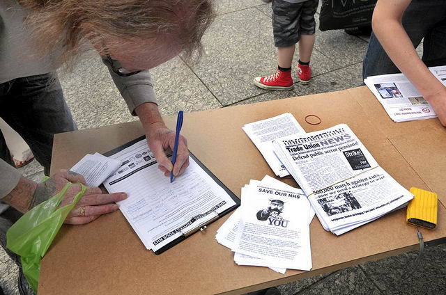 110521_d300s_012-medium