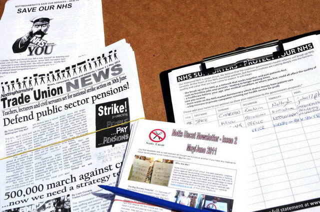 110521_d300s_030-medium