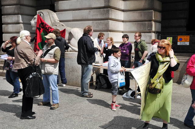 110521_d300s_031-medium