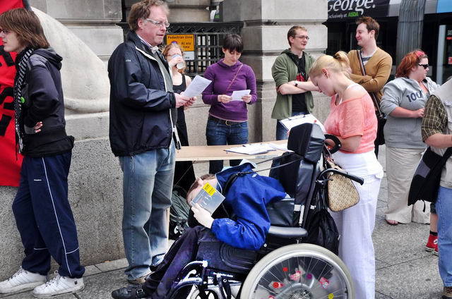 110521_d300s_035-medium