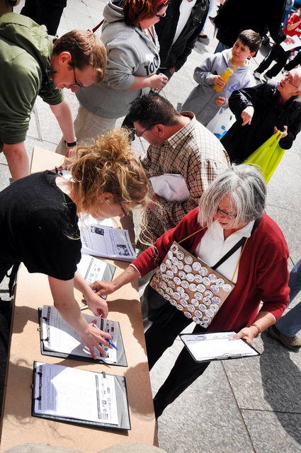 110521_d300s_037-medium