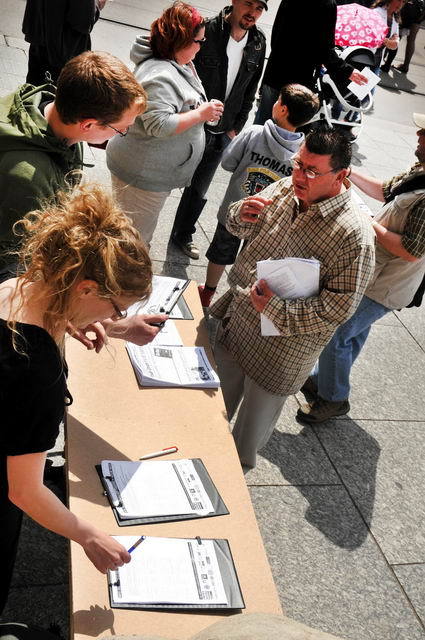 110521_d300s_040-medium