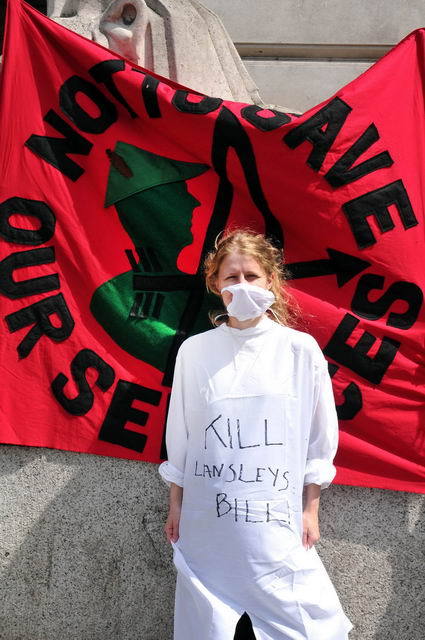 110521_d300s_042-medium