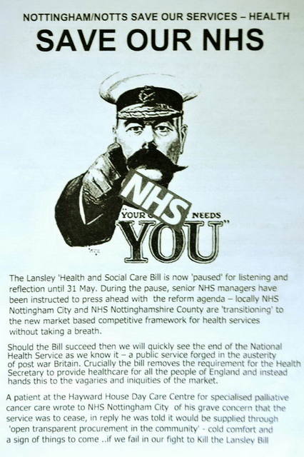 110521_d300s_047-medium