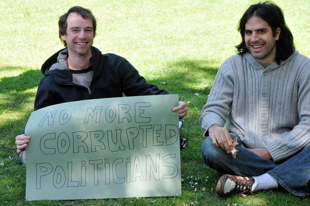 110522_d300s_003-medium