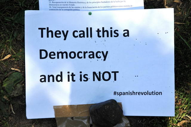 110522_d300s_011-medium